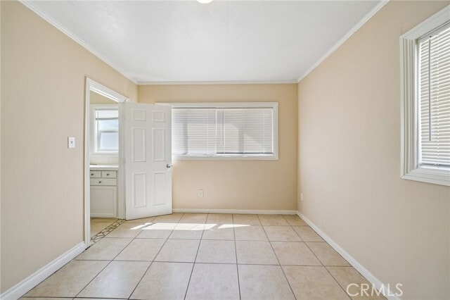 Building Photo - 12814 Benson Ave