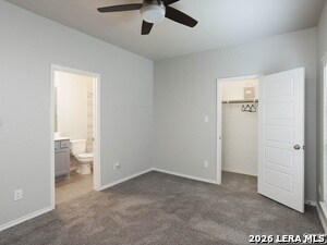 Building Photo - 708 Arroyo Dorado