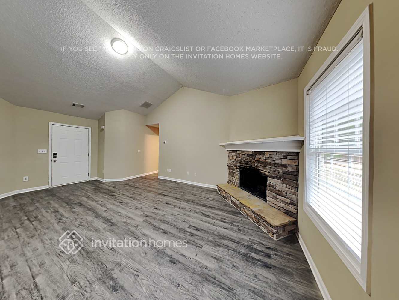 Building Photo - 414 Southridge Rd