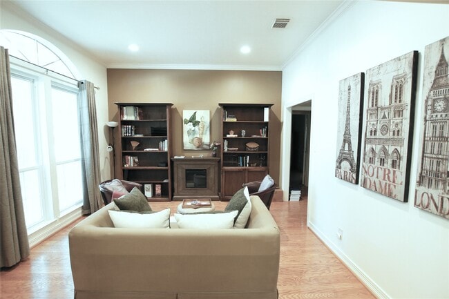 Building Photo - 23210 Gatecreek
