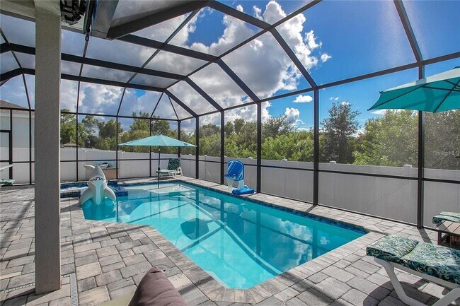 Building Photo - 6005 113th Terrace E