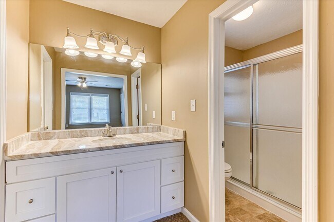 Building Photo - Home for Rent - 139 Spring Lakes Drive