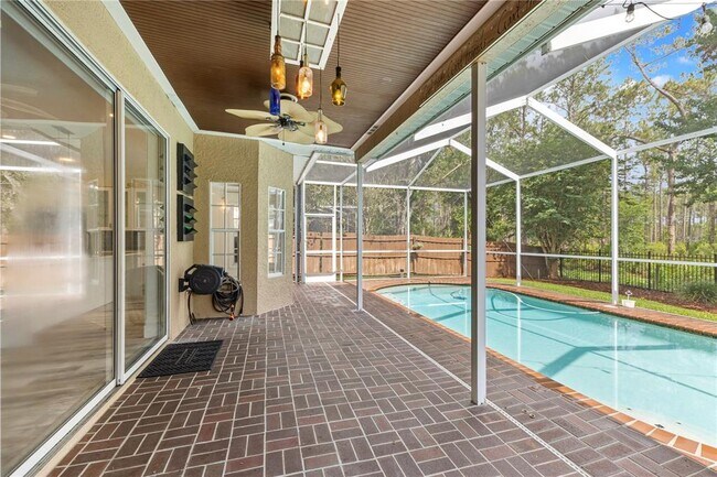 Building Photo - 9307 Poplar Creek Ct