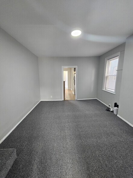 Building Photo - 8905 215th St