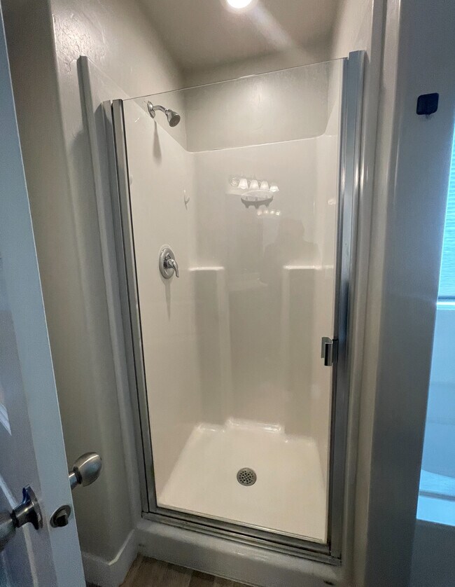 Building Photo - 3947 W 1750 N