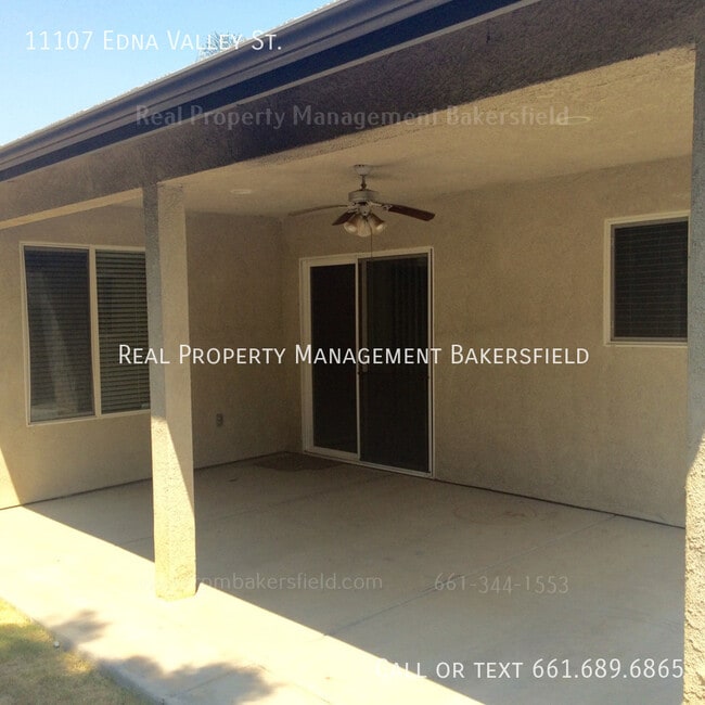 Building Photo - 11107 Edna Valley St