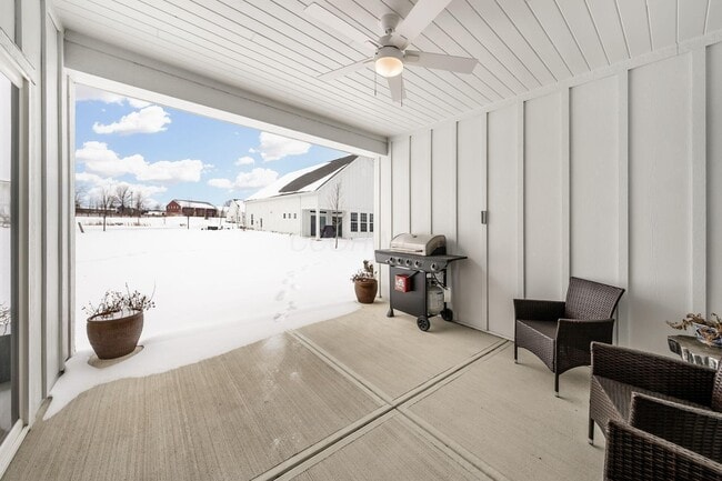 Building Photo - 11773 Verbena Pl