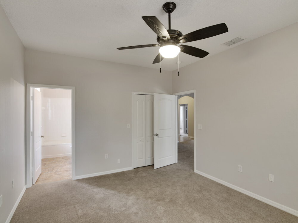 Building Photo - 3703 Cinnamon Fern Loop
