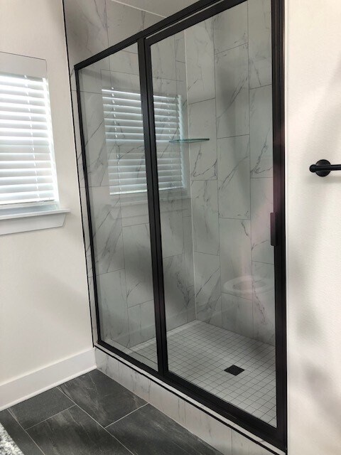 Building Photo - 200 Palm St