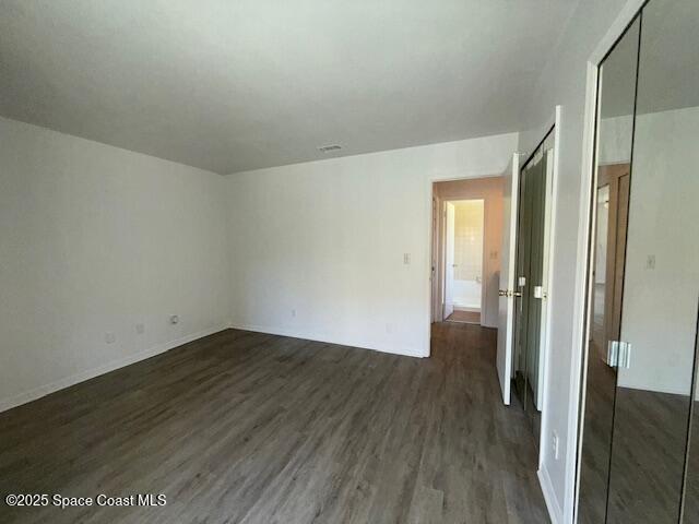 Building Photo - 2951 Sir Hamilton Cir