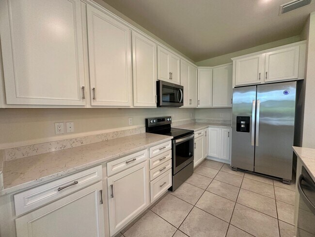 Building Photo - 9074 Bexley Dr