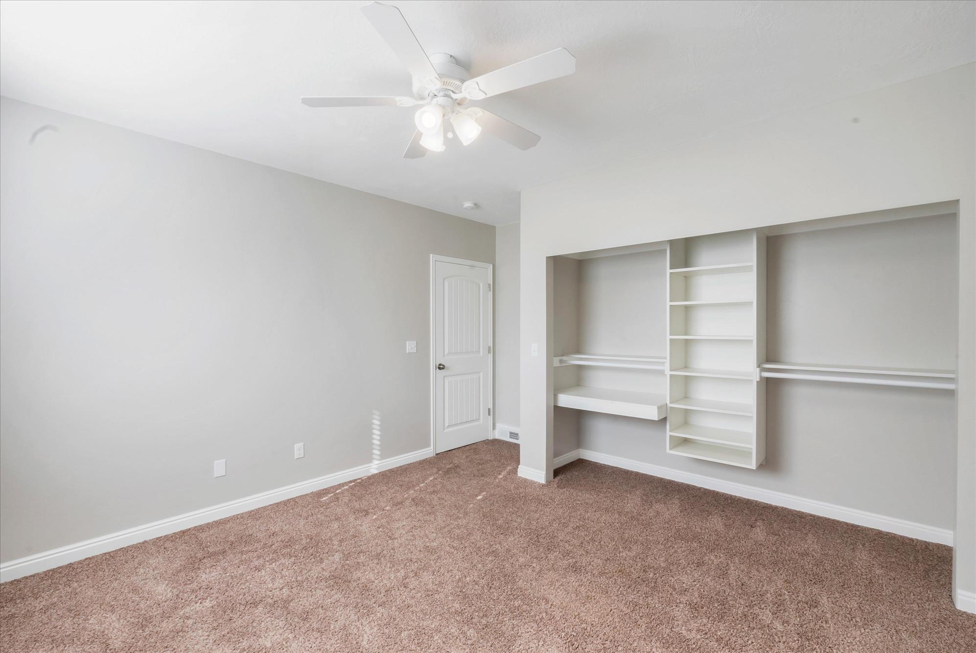 Building Photo - 3091 E Sandpiper Rd