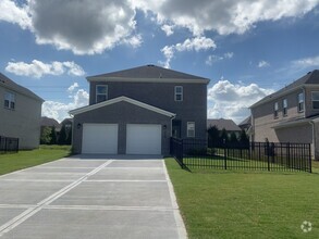 Building Photo - 212 Argea Dr