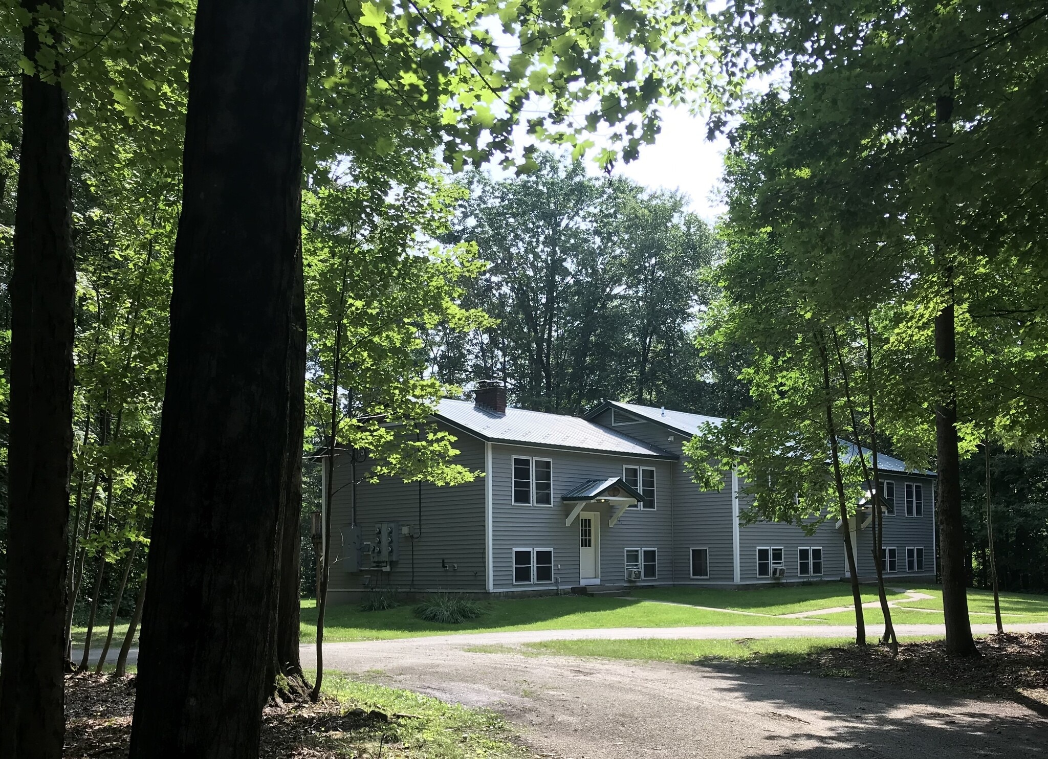 Building Photo - 163 Woodland Dr