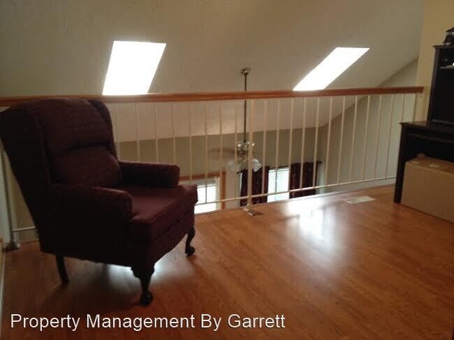 Building Photo - 2 br, 2 bath House - 53 Treasure Key