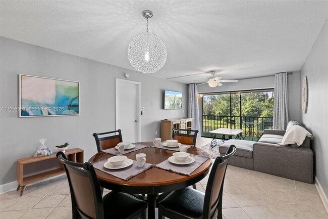 Building Photo - 1054 Lotus Cove Ct