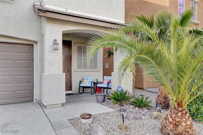 Building Photo - 10787 Villa Carlotta Ct
