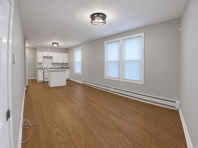 Interior Photo - 69  Randolph Avenue