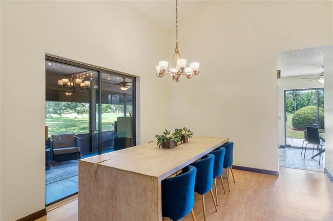 Building Photo - 6358 Parson Brown Dr