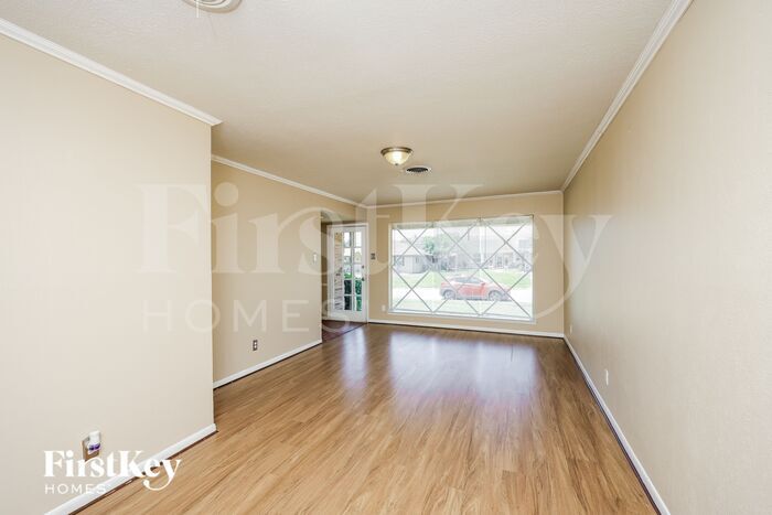 Building Photo - 4210 Augusta Dr