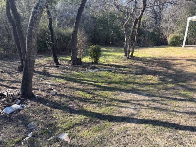 Building Photo - 3400 Stoneridge Rd