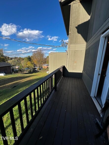 Building Photo - 1419 Colony Park Dr