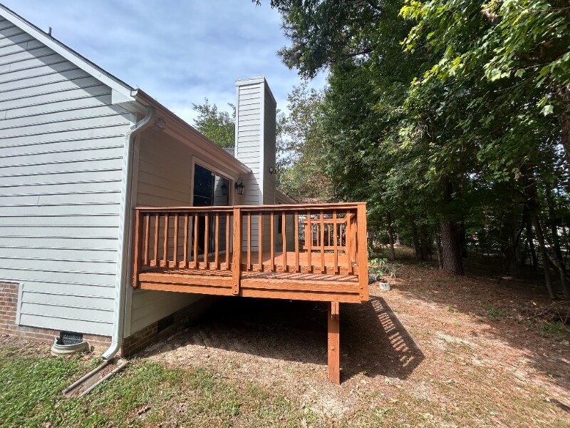 Building Photo - 3529 Singleleaf Ln
