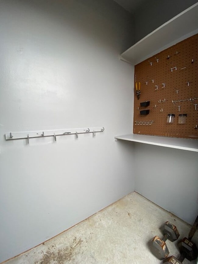Building Photo - WELCOME TO YOUR CHARMING HOME AT THE COTTA...