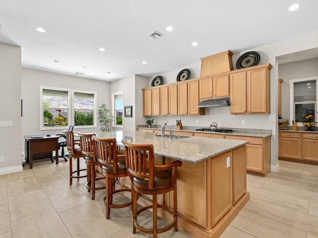 Building Photo - 53 Cantabria Coast St