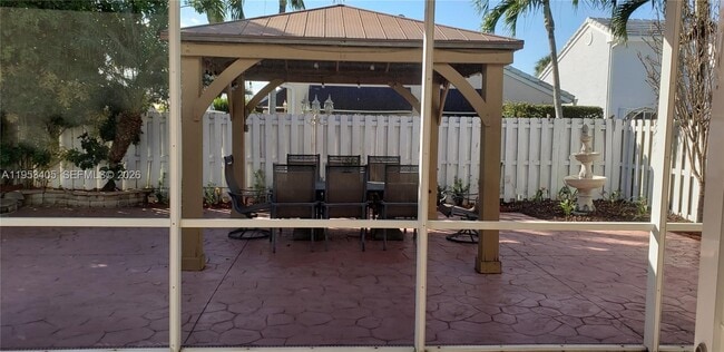 Building Photo - 11242 SW 62nd Ln