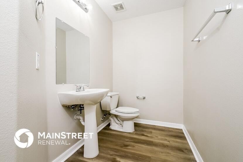 Building Photo - 11167 Golden Silence Dr