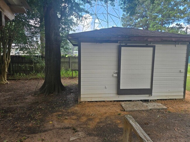 Building Photo - 21715 E Champagne Cir