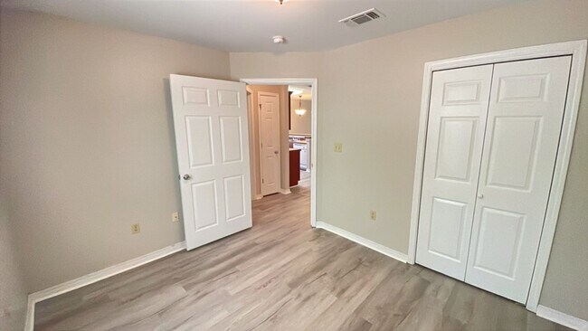 Building Photo - 30 1/2 Street- 4414