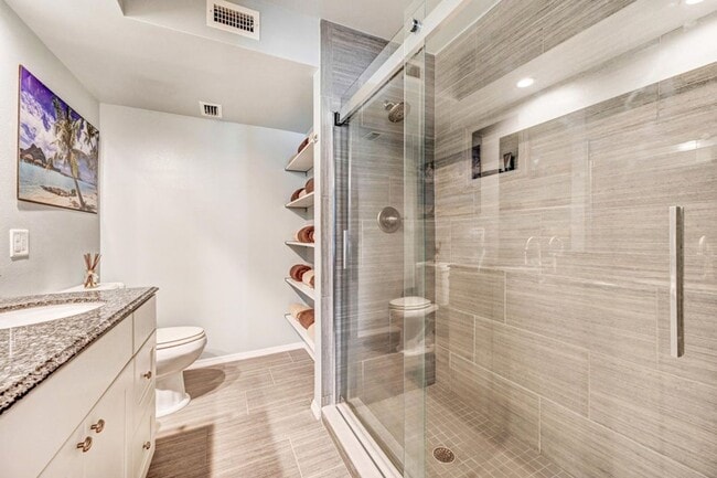 Building Photo - 7470 Highway 1