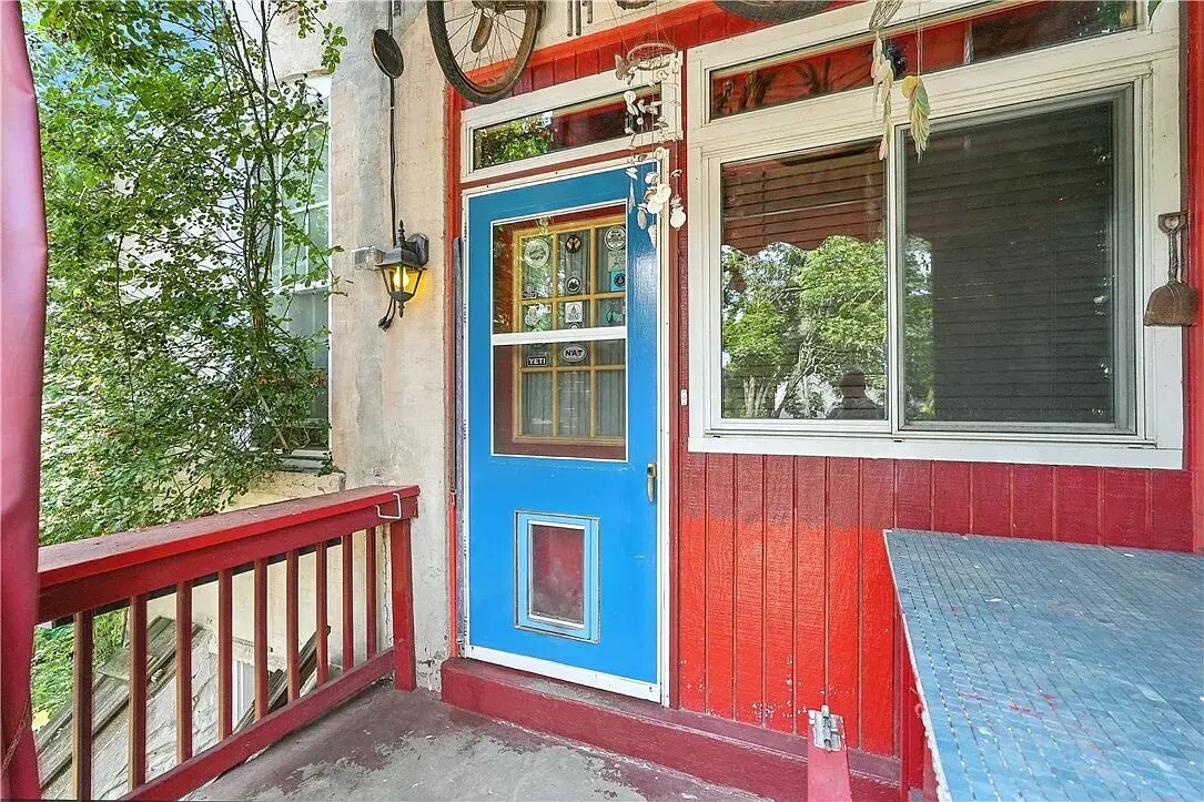 Building Photo - 451 S Atlantic Ave