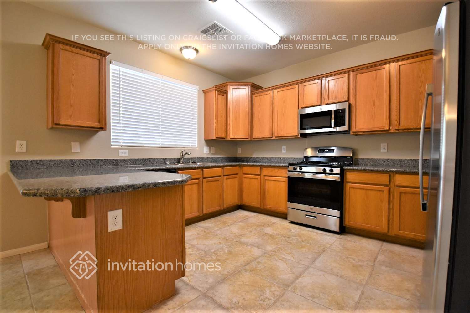 Building Photo - 8928 Wind Warrior Ave