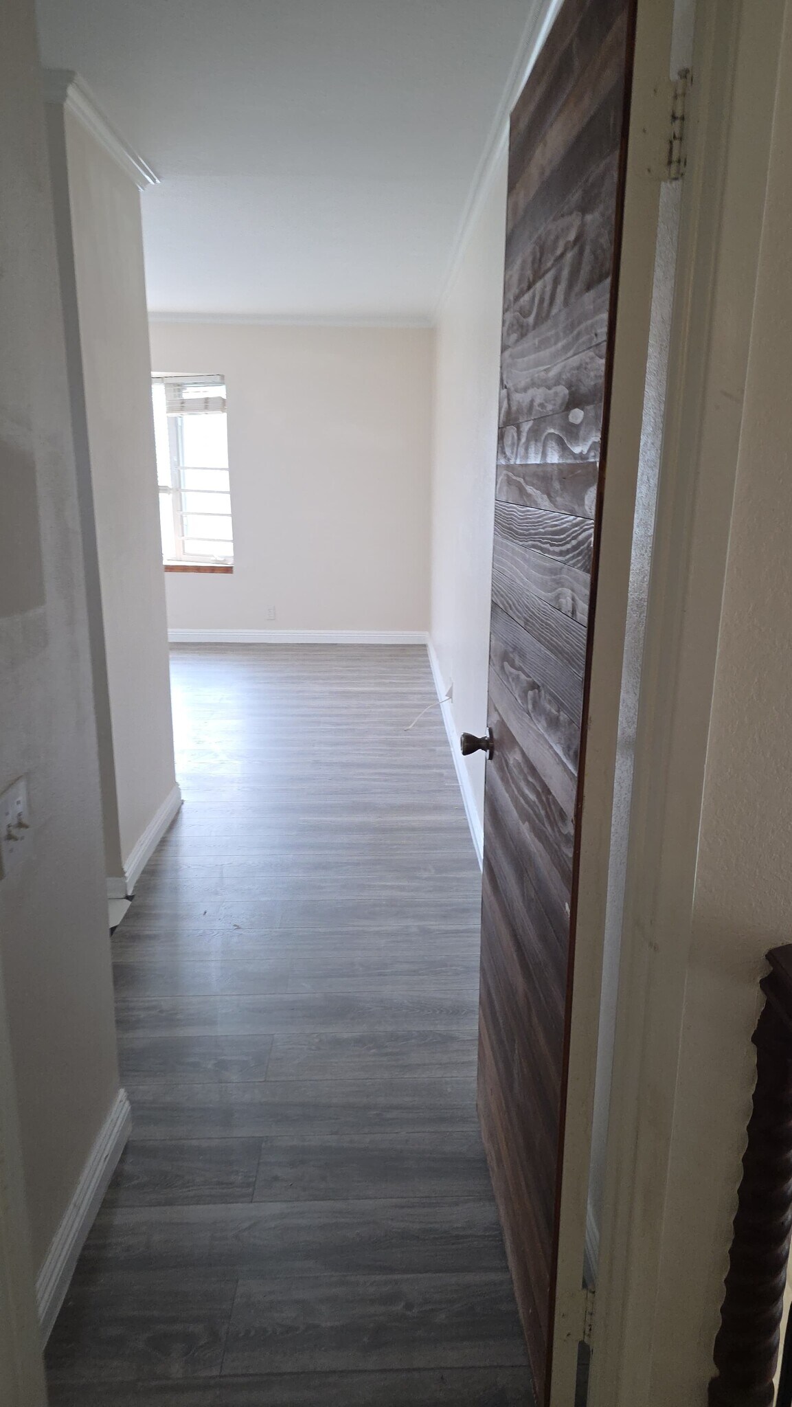 Building Photo - 26971 Floresta Ln