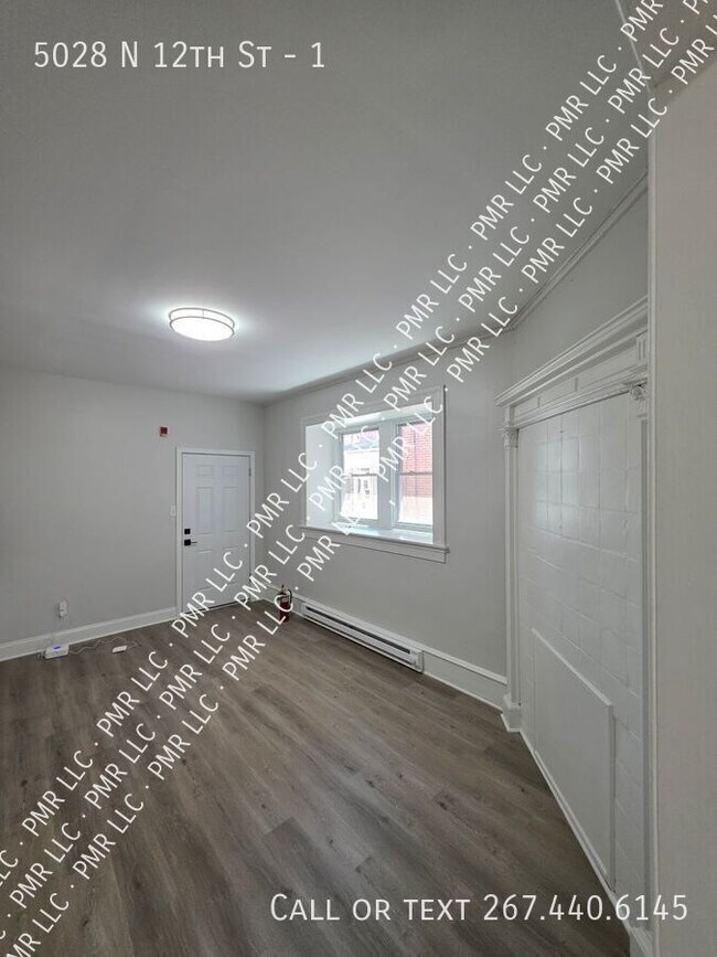 Building Photo - 5028 N 12th St