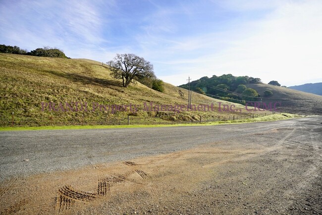 Building Photo - Increcible, Tranquil and Secluded Property...