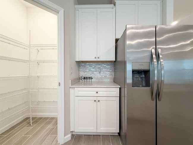 Building Photo - 2258 NW 89th Wy