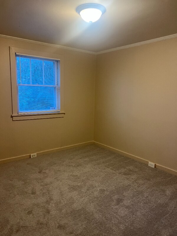 Building Photo - 3315 Torbett St