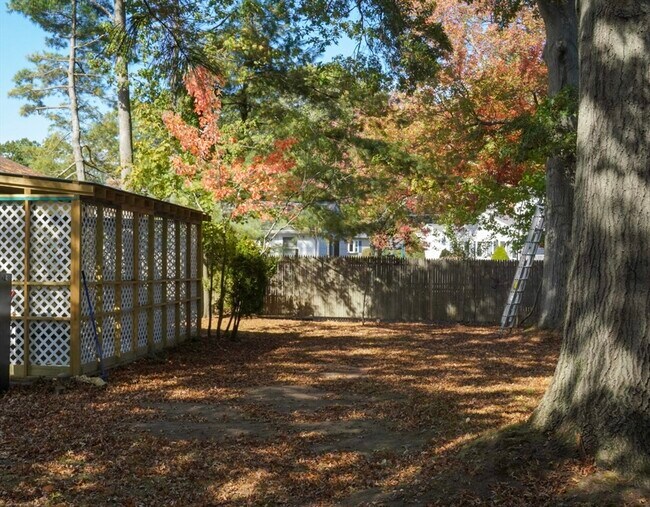 Building Photo - 52 Eunice Cir