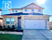 Building Photo - Beautiful 4-Bedroom New Build with Modern ...