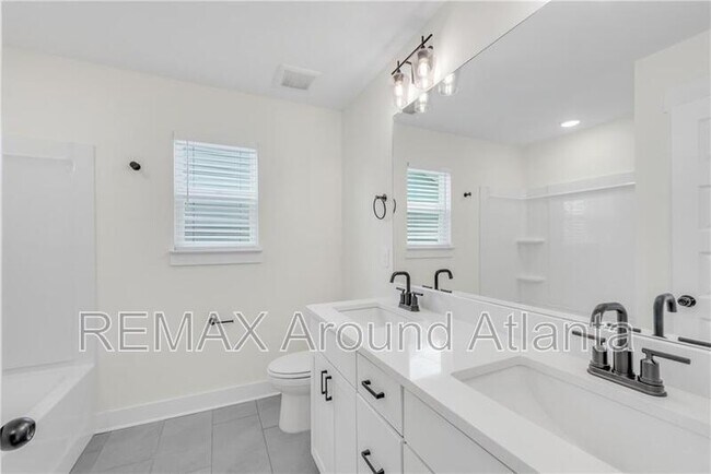 Building Photo - 532 Redfish Wy