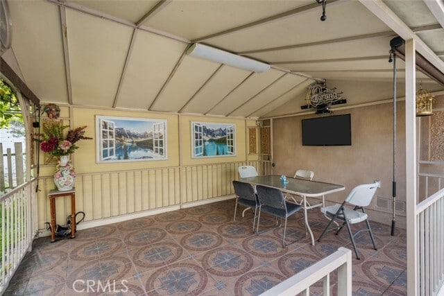 Building Photo - 5322 Lemon Grove Ave