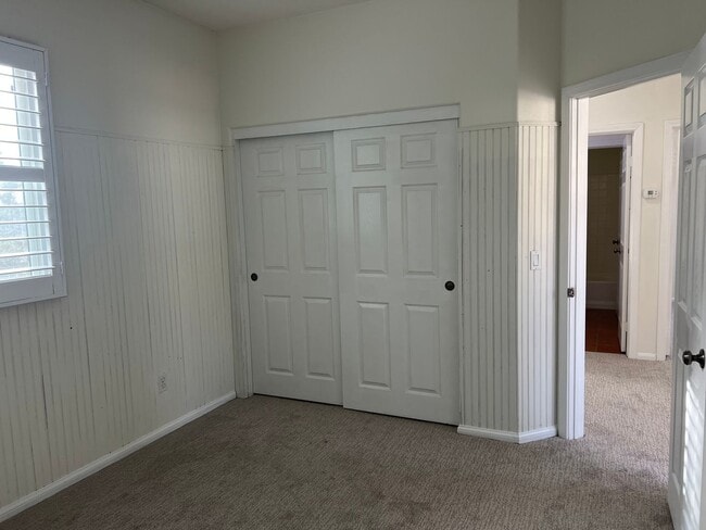 Building Photo - 13561 Lavender Way