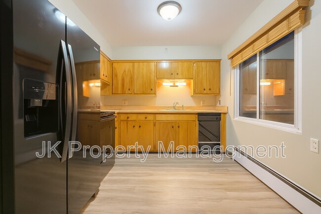 Building Photo - 1305 2nd Ave N