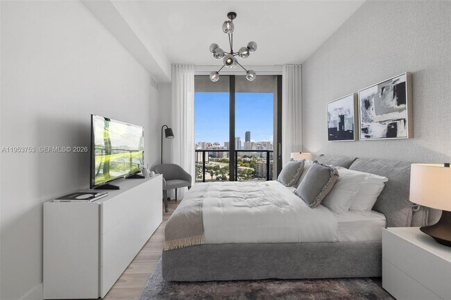 Building Photo - 101 Diplomat Pkwy