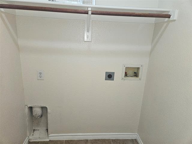 Building Photo - 4921 Giordano Way