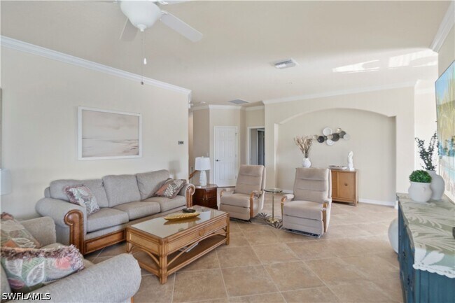 Building Photo - 9497 Casoria Ct